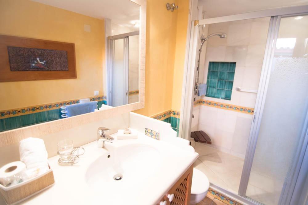 Apartamento Casa Callejon Del Agua Seville Ngoại thất bức ảnh